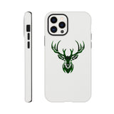 d84c9ca3-cce3-4cff-80bf-4debb1156857