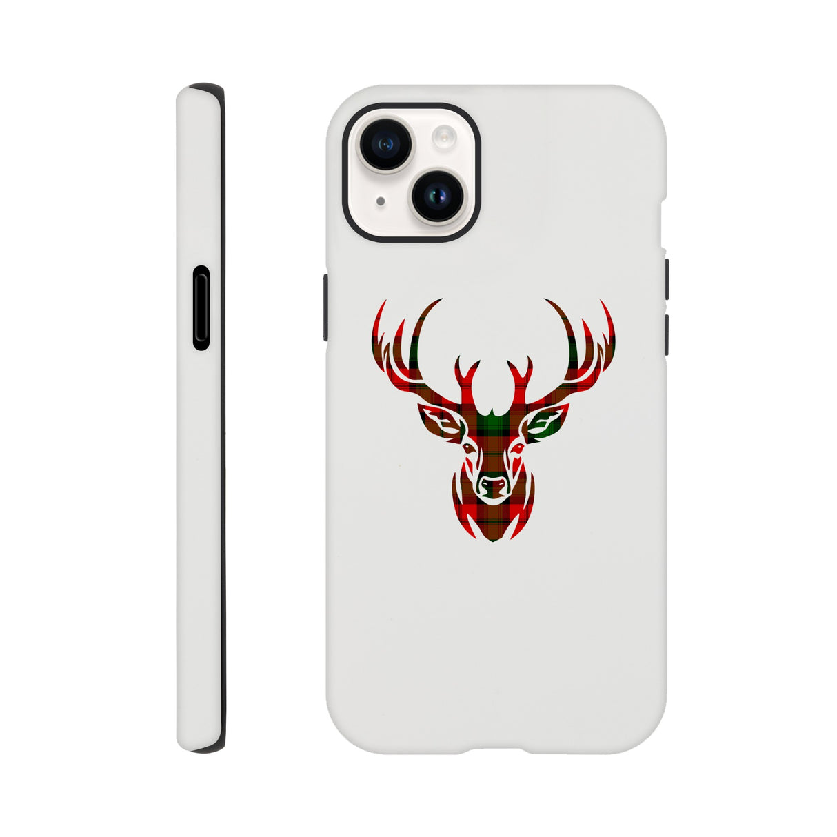 d85deb86-fee8-42b9-80f4-050943c838de