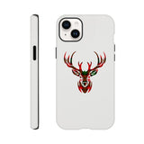 d85deb86-fee8-42b9-80f4-050943c838de