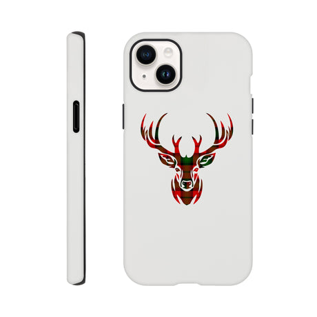 d85deb86-fee8-42b9-80f4-050943c838de