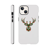 d8ca5709-74c2-4571-b4b1-005ff3de910c