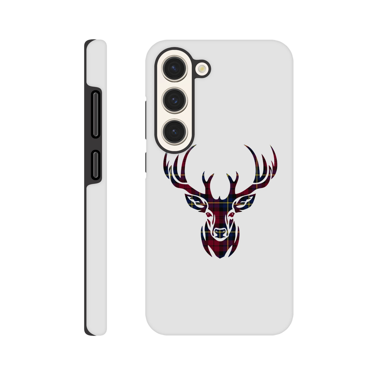 d8f54ce4-40d2-42bd-acb9-1df23bbe6212