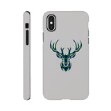 d8fbe7e8-87b5-4fa2-9a5a-cb0432420ae5