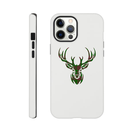 d91f5104-fd0f-4034-9c44-d763ecc177c1