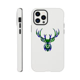 d997cd90-ed71-4c58-a339-5cfb78e0f195