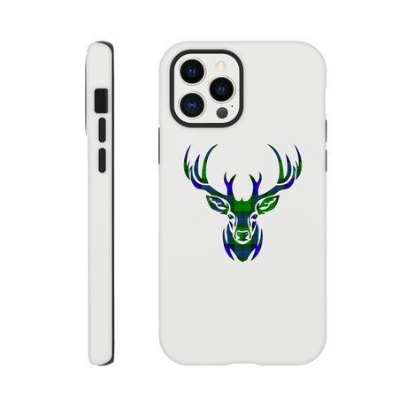 d997cd90-ed71-4c58-a339-5cfb78e0f195