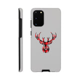 d9a13170-133f-4bee-99a4-2b0f96b6f2c3