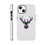 d9fd0a13-a8f4-4666-a31c-8536726b7177