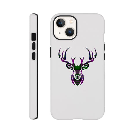 d9fd0a13-a8f4-4666-a31c-8536726b7177