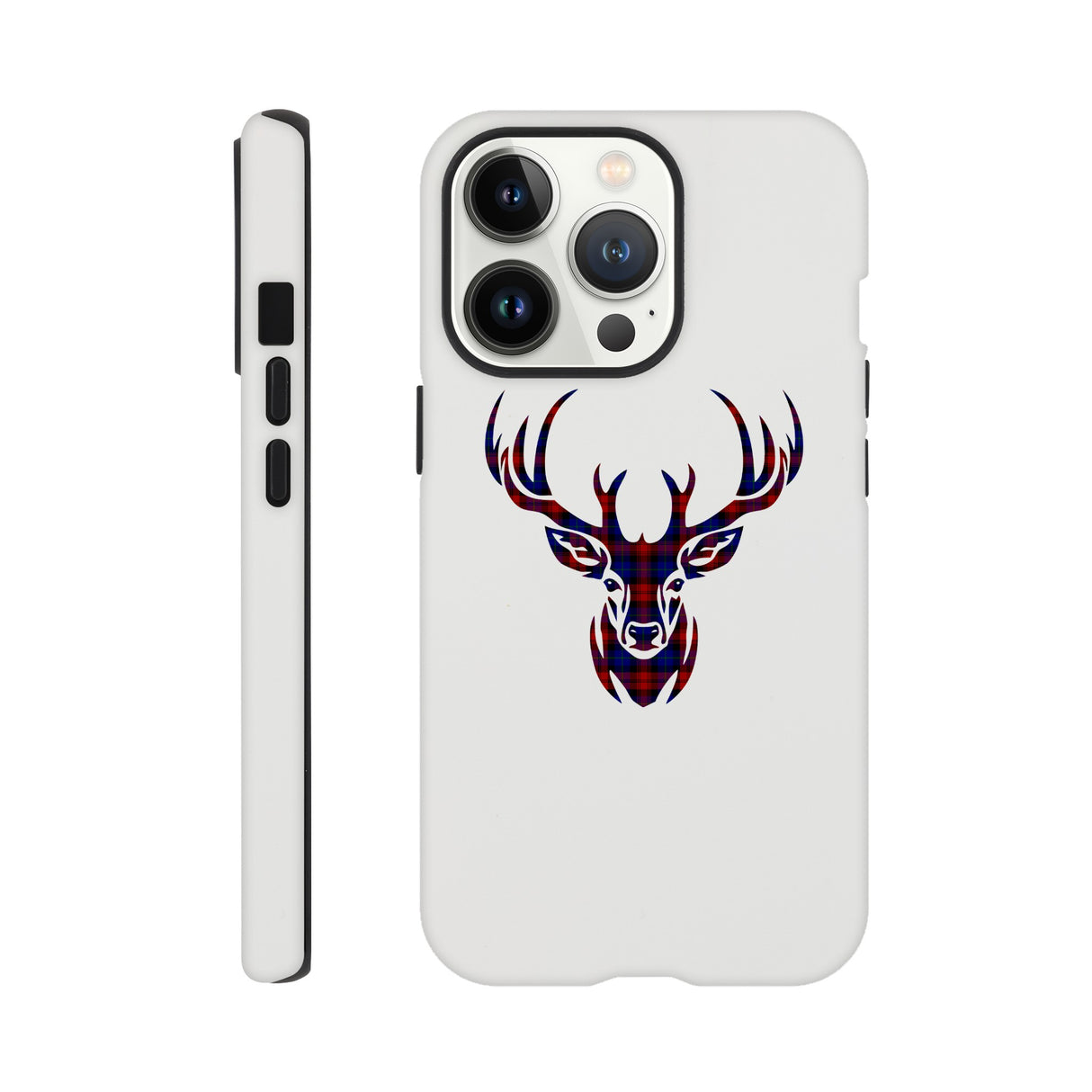 da1bf6cd-45fa-4927-a252-c32507e384ee