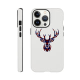 da1bf6cd-45fa-4927-a252-c32507e384ee