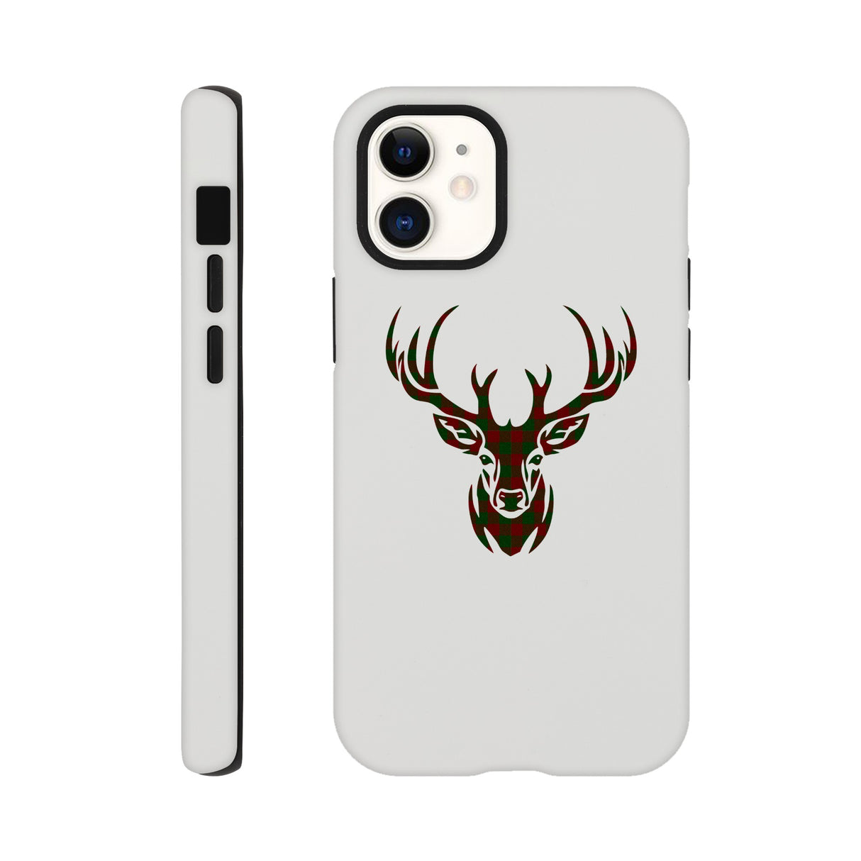 da3fb198-421d-42f3-9365-9bcb30c8f214