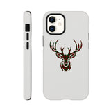 da3fb198-421d-42f3-9365-9bcb30c8f214