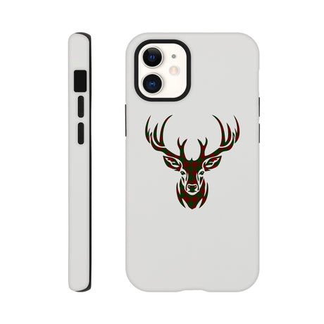 da3fb198-421d-42f3-9365-9bcb30c8f214