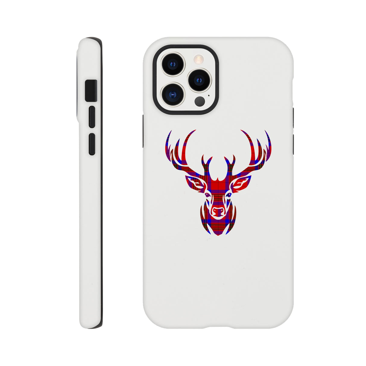 da42fb87-112a-4e5c-842b-9d305c6f79d8