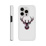 da6985d1-2056-4bae-9519-45bc5f64f8cd