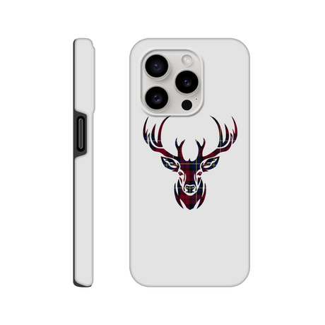 da6985d1-2056-4bae-9519-45bc5f64f8cd