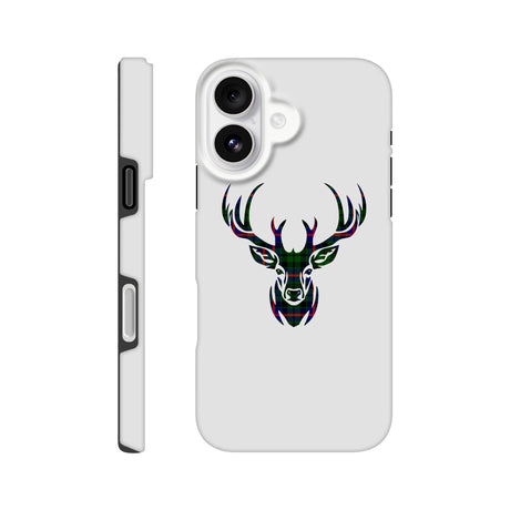 daa70571-186f-483e-8952-a3fb3ae6b88b