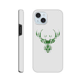 dab4327a-1a9f-4384-bad5-ccc9f1e66bfb