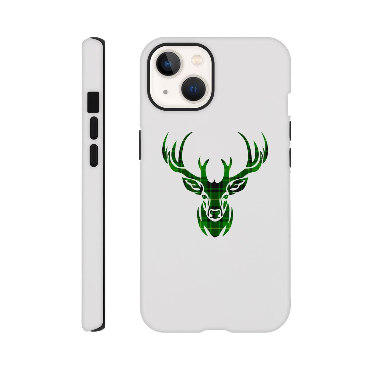 db2c2563-0001-4229-b65d-4a2eb3028bfb