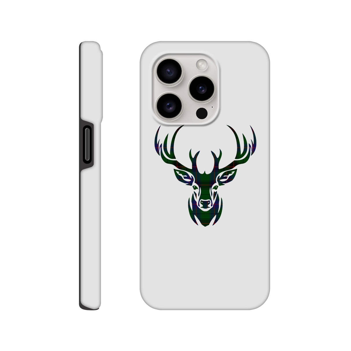 db4e73a4-9aa4-43a0-a1e3-ededd1923579