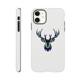 dc214ba7-2f7d-4e0b-beaf-3f33c23c9b84