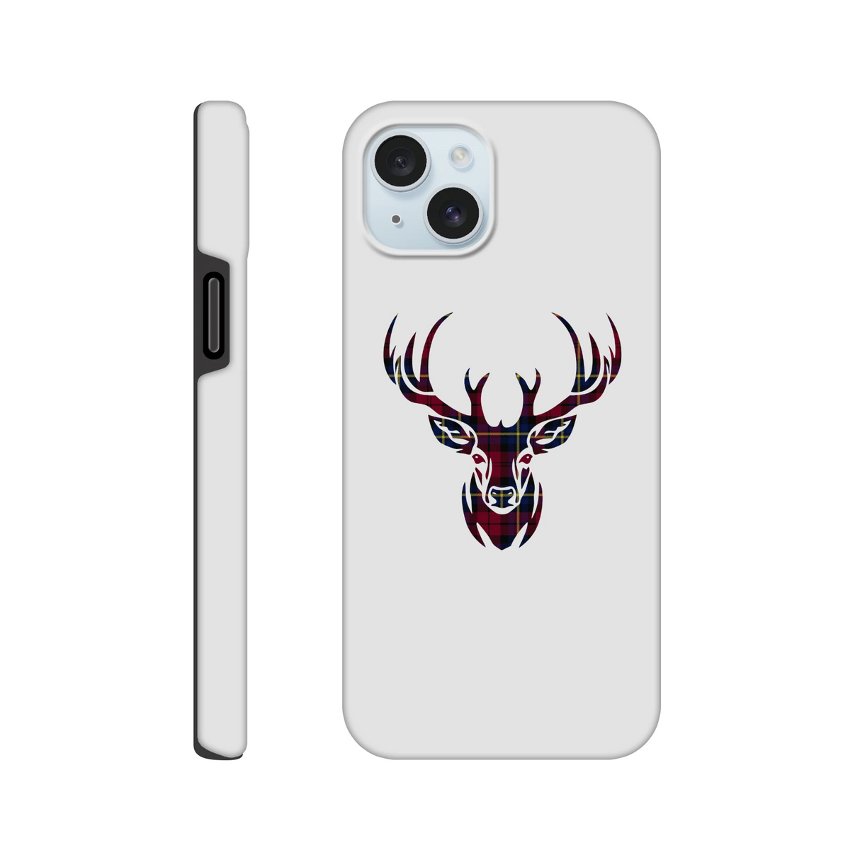 dc5d971a-c301-4637-a444-ddc3143e0684