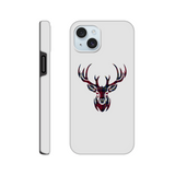 dc5d971a-c301-4637-a444-ddc3143e0684