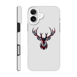 dca48eb2-0724-4281-b12b-1247446e8b5f