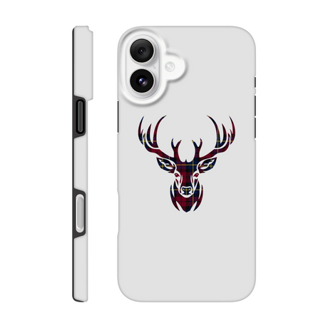 dca48eb2-0724-4281-b12b-1247446e8b5f