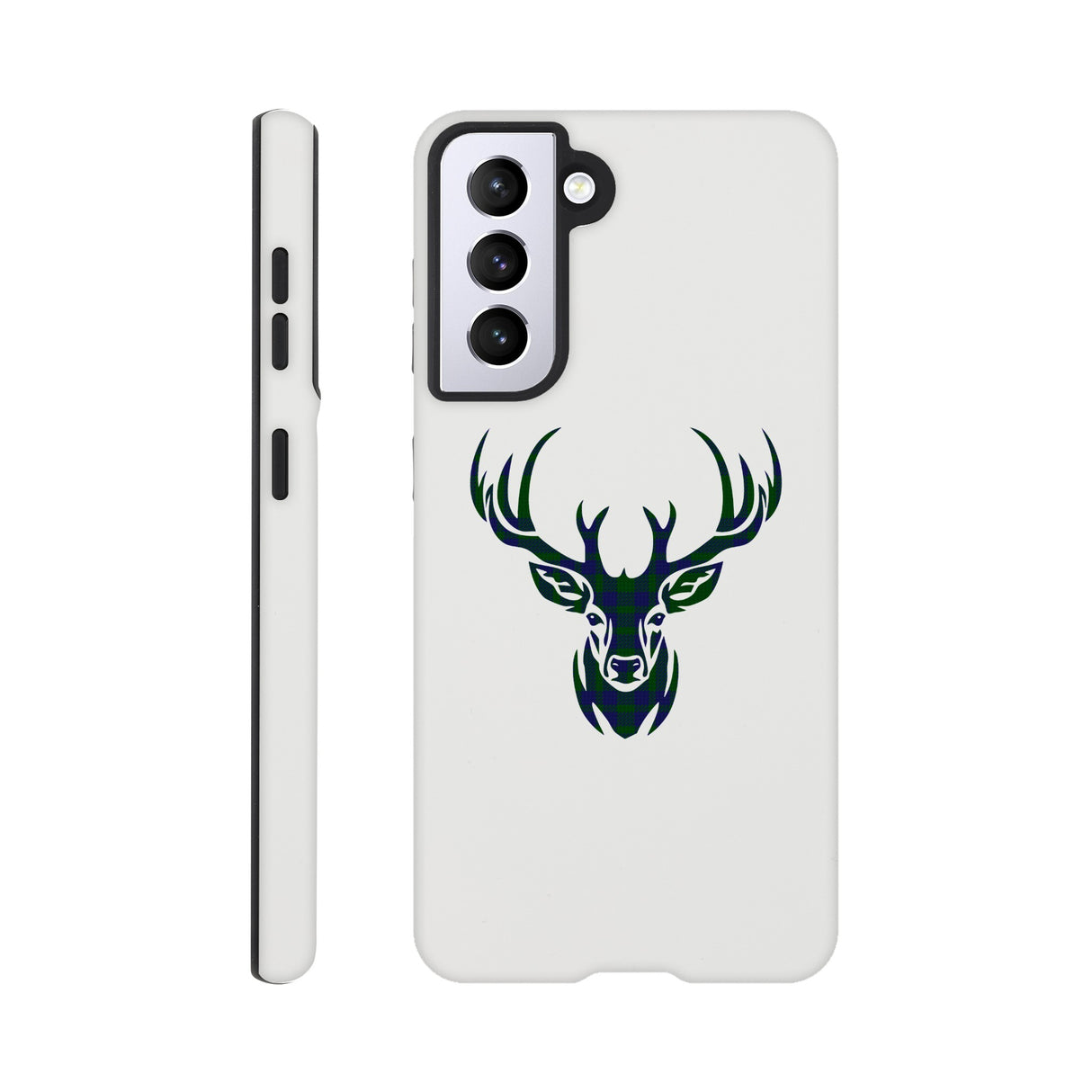 dcaddf81-b92f-4764-8f27-da900925a726