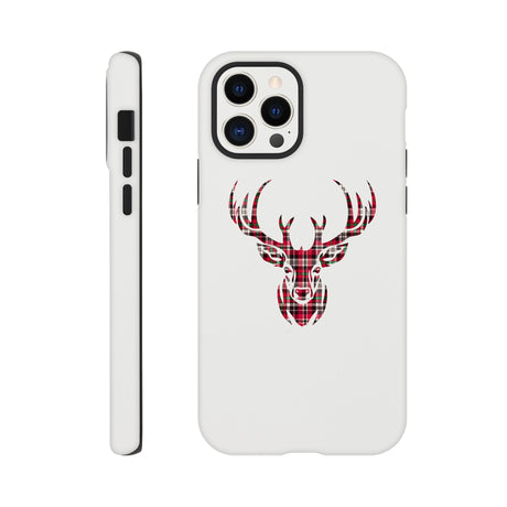 dcaeb99f-cd01-472c-b579-b0a78b0e8562