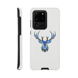 dcc8de5b-a625-49ed-af8c-8823ce012870