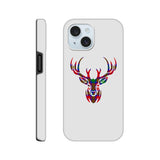 dcdefcb3-2b6c-4b4c-9ec5-2e2e6d314e63