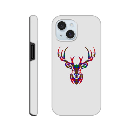 dcdefcb3-2b6c-4b4c-9ec5-2e2e6d314e63