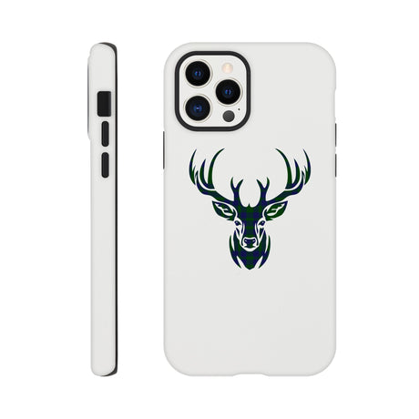 dd646734-3dc6-4ddd-bf1f-a61815d9d9a5