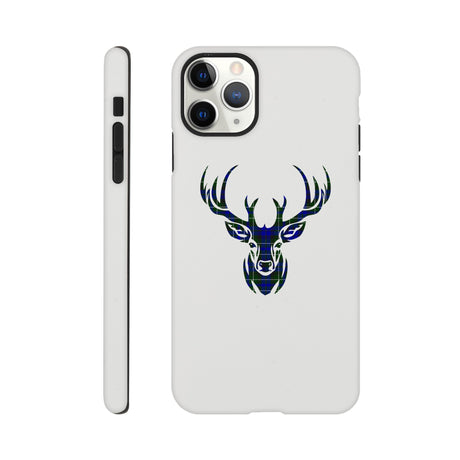 dd6f5162-19dd-4d08-aeca-081280775920