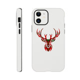 dd9e6a57-f661-4103-abbf-6919d1848b05