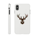 dda8197b-fe79-4ddc-8291-44a6691b40e9