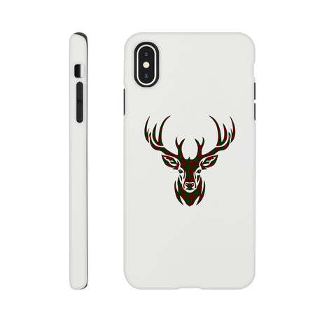 dda8197b-fe79-4ddc-8291-44a6691b40e9