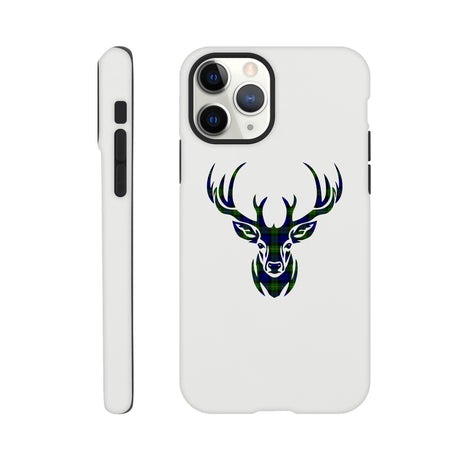 ddc73383-0b6b-4df9-8f49-78b02fc118c8