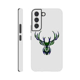 ddd64838-b6ca-4cc9-8ede-3165474e198a