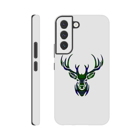 ddd64838-b6ca-4cc9-8ede-3165474e198a