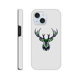 ddf699f1-bf2d-4bfb-acb8-4579cbcbcfbb