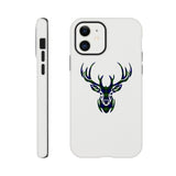 de003b50-ace9-4625-ac47-8b84b500cf51