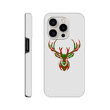 de0a1a3c-388e-4d19-a82f-7f1f79eae4e9