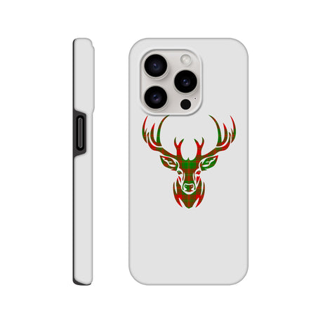 de0a1a3c-388e-4d19-a82f-7f1f79eae4e9