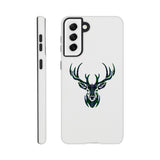 de3340a8-4ae8-4e73-bfa2-dde4c21d290d