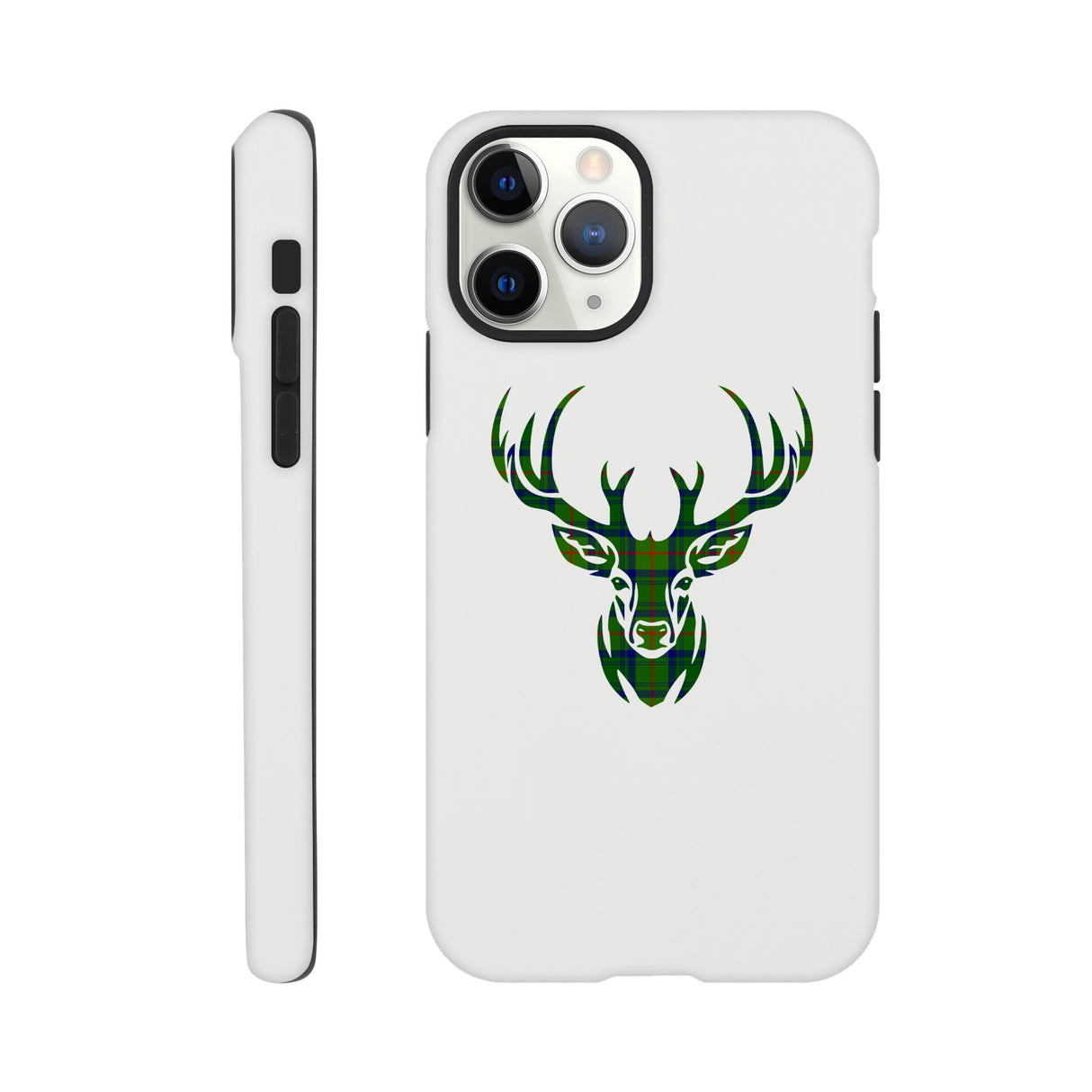 de334a5d-240f-4b98-9704-8b8ee4458146