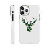 de334a5d-240f-4b98-9704-8b8ee4458146